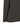 Tagliatore Parigi Dress