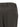 Tagliatore Parigi Dress