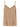 Fabiana Filippi Lingerie Top