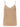 Fabiana Filippi Lingerie Top