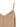 Fabiana Filippi Lingerie Top