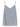 Fabiana Filippi Lingerie Top