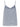 Fabiana Filippi Lingerie Top