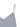 Fabiana Filippi Lingerie Top