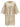 Fabiana Filippi Sequin Dress