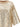 Fabiana Filippi Sequin Dress