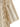 Fabiana Filippi Sequin Dress