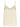 Fabiana Filippi Filo Diamante Top