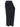 J.w.anderson Twist Pants