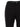 16Arlington Fino Pants