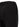 16Arlington Fino Pants