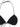 Allis Triangle Plisse Bikini