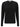 Lemaire Lemaire Cotton Sweater