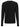 Lemaire Lemaire Cotton Sweater