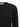 Lemaire Lemaire Cotton Sweater