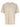 Lemaire Boxy T-shirt