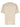 Lemaire Boxy T-shirt