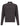 Lemaire Mouliné Wool Polo Shirt