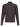 Lemaire Mouliné Wool Polo Shirt
