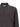 Lemaire Mouliné Wool Polo Shirt