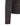 Lemaire Mouliné Wool Polo Shirt