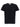 Marant Zafferh T-shirt