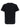 Marant Zafferh T-shirt