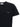 Marant Zafferh T-shirt