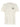 Marant Honore T-shirt