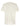 Marant Honore T-shirt