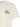 Marant Honore T-shirt