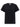 Marant Etoile Aby T-shirt