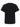 Marant Etoile Aby T-shirt