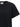 Marant Etoile Aby T-shirt