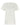 Marant Etoile Aby T-shirt