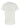 Marant Etoile Aby T-shirt