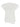 Isabel Marant Sebani T-shirt