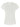 Isabel Marant Taomi T-shirt