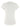 Isabel Marant Taomi T-shirt
