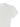 Isabel Marant Taomi T-shirt
