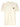 Marant Hugo T-shirt