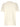 Marant Hugo T-shirt