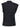 Isabel Marant Nayda Top