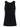 Isabel Marant Thea Tank Top