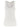 Isabel Marant Thea Tank Top