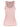 Isabel Marant Thea Tank Top
