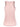 Isabel Marant Thea Tank Top