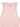 Isabel Marant Thea Tank Top