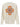 Bluemarble Trippy Leaves T-shirt
