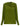 Tom Ford Draped Neck Blouse
